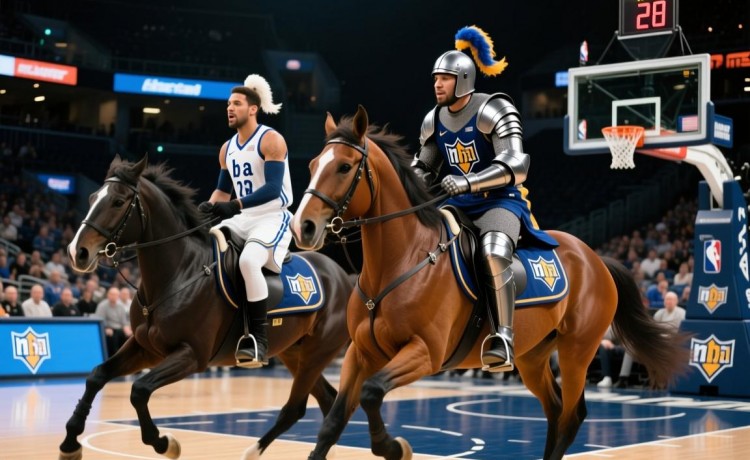 91av视频在线观看官网